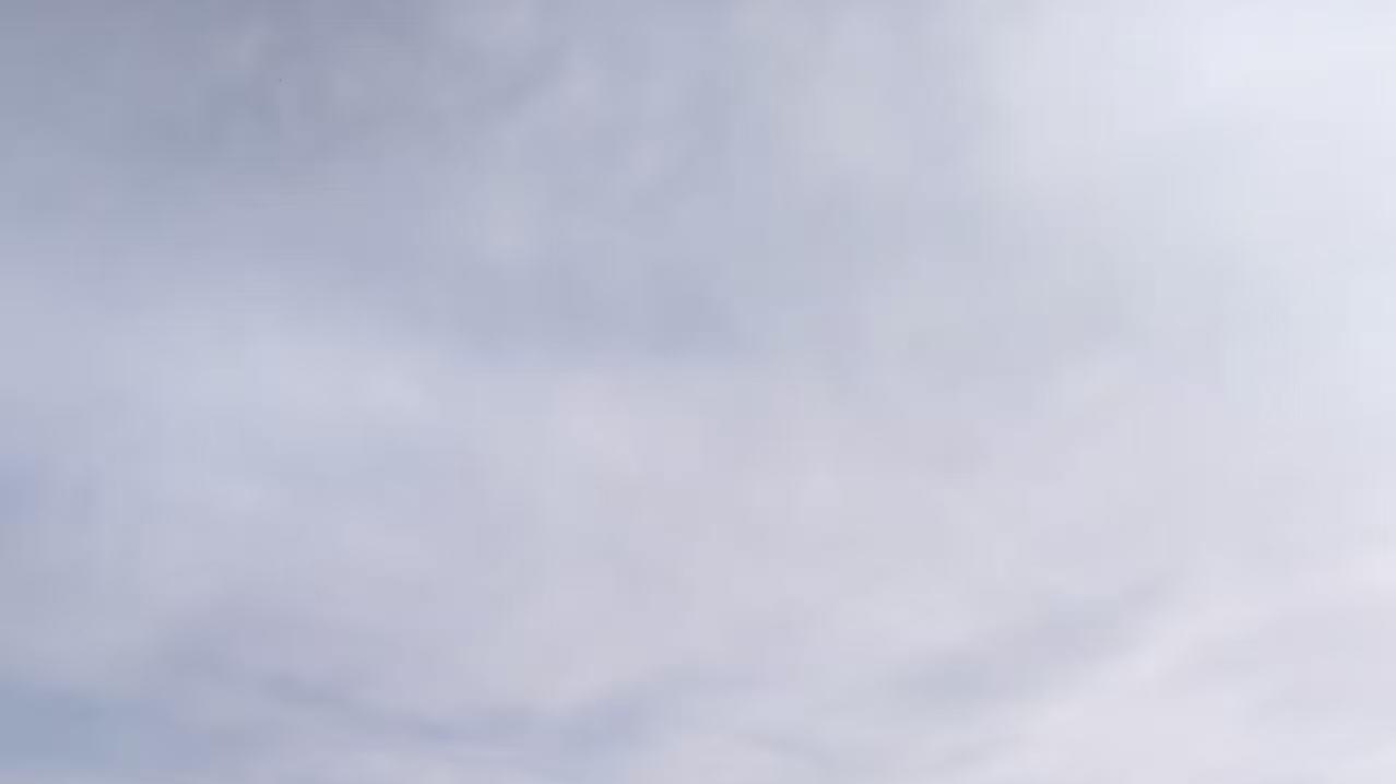 2026年每日通盛及各生肖运势7月1日
