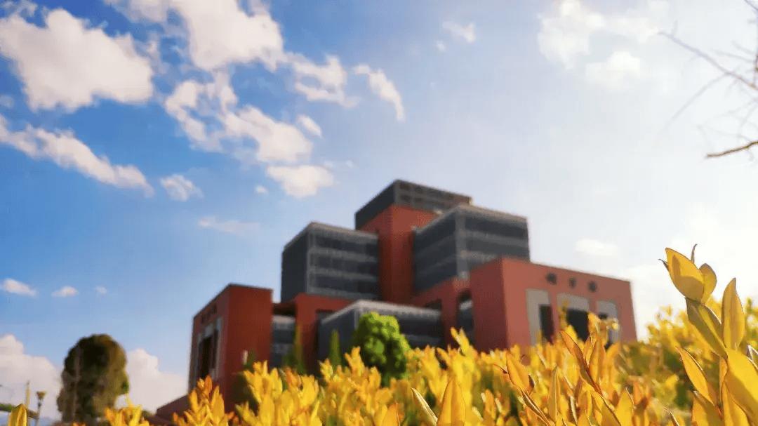 国内高校分享第142期：昆明理工大学-昆工工科生竟能零学费拿美英双学位？
