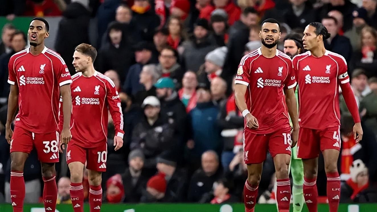 今日足球数据前瞻情报：4.19周末英超葡超赛事解读