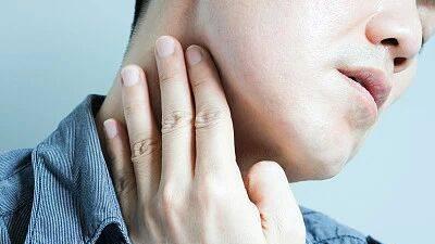 扁桃体总是发炎要不要切？出现这6种变化应考虑切除