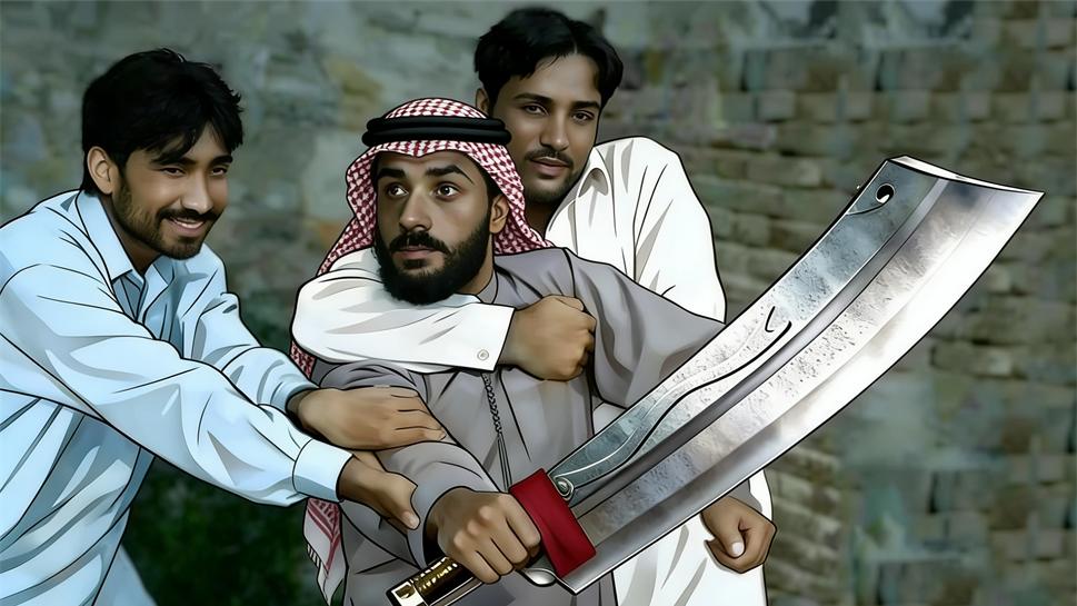 热血传奇新百区：合击版本的新道具之——装备合成凭证