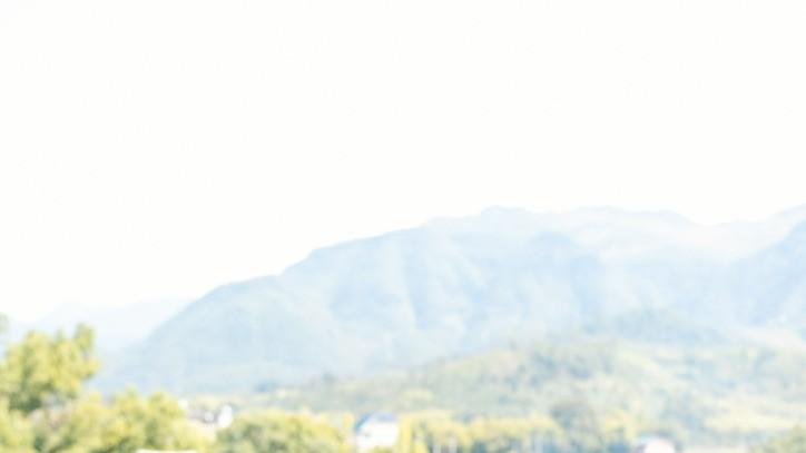 解锁乡村新玩法：松溪福文化生活空间×云刻溪山