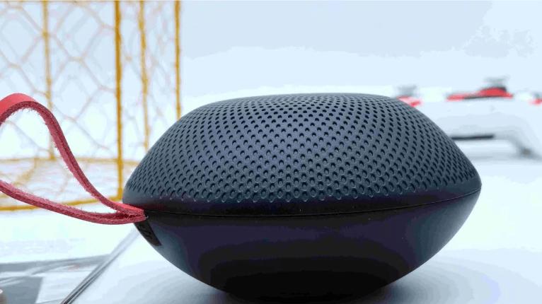 户外音箱目前哪一款最好，几款超高性价比户外音箱推荐，户外党闭眼入