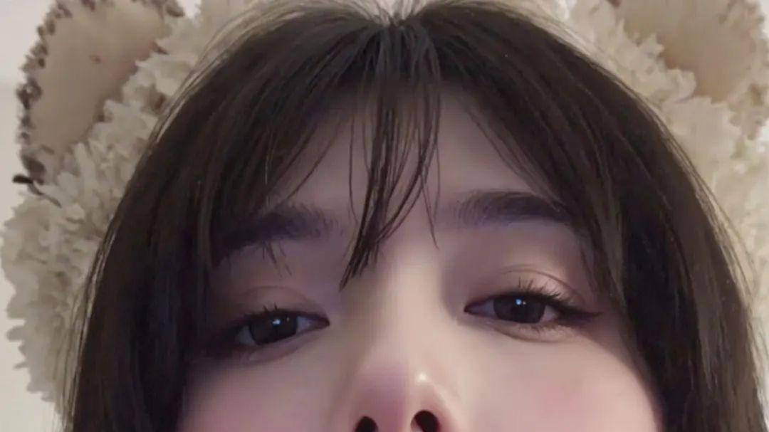 说实话还不如好付，刚开就有2个，还都是微信官方的，真的是太方便了！