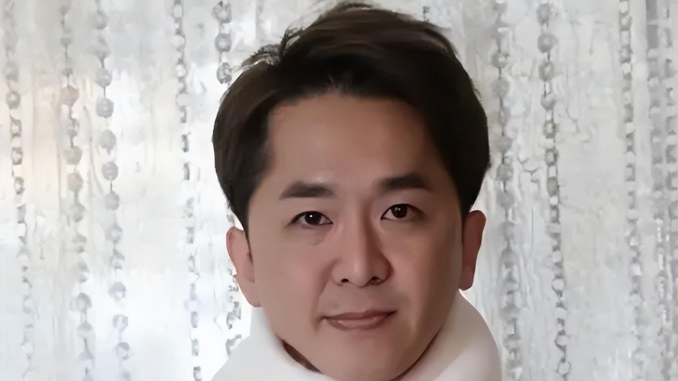 邓兆尊自曝被开价1500万包养？那晚修空调时，他连门都没多进半步