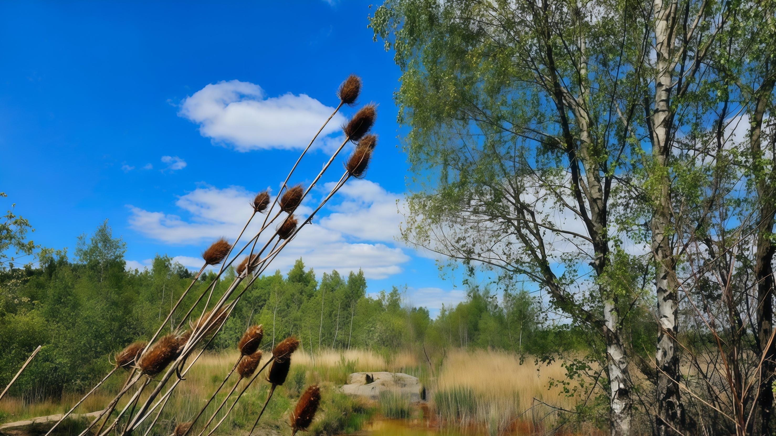 别再迷信顶流神话，真正决定命运的是那场雨