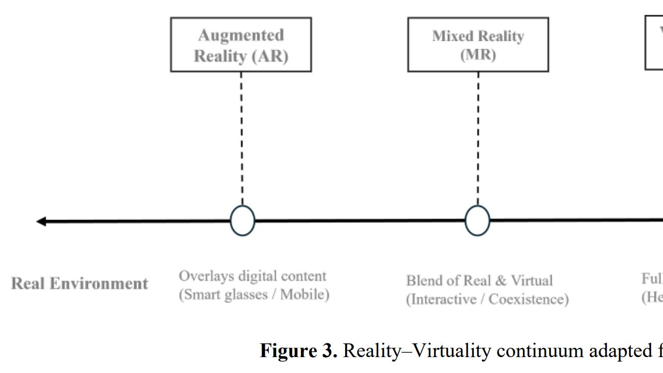 TsingtaoAI签约港股油气上市公司，具身智能系统完成交付验收