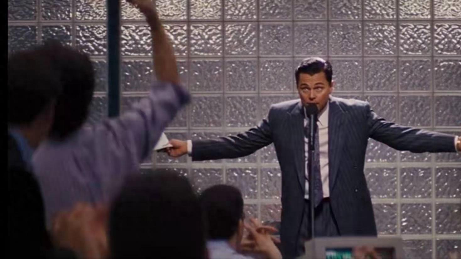 九方智投被行政处罚背后的草莽江湖