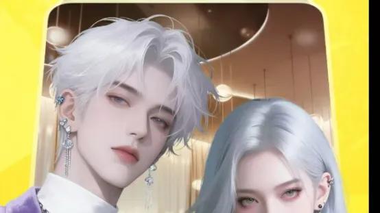 《恋与深空》事件过后，女性情感陪伴产品还有几张牌？