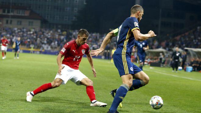 今日竞彩二串一：土耳其 VS 罗马尼亚+威尔士 VS 波黑