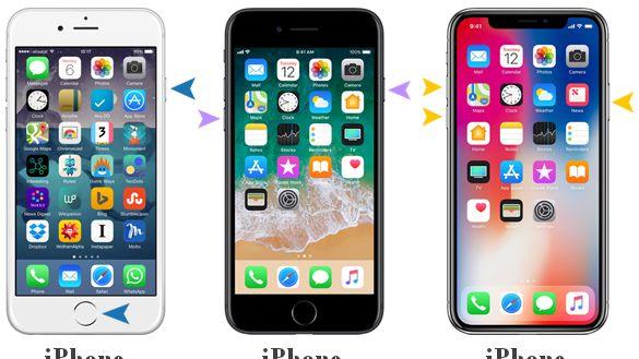 删除所有不起作用的内容和设置：修复iPhone无法删除的方法