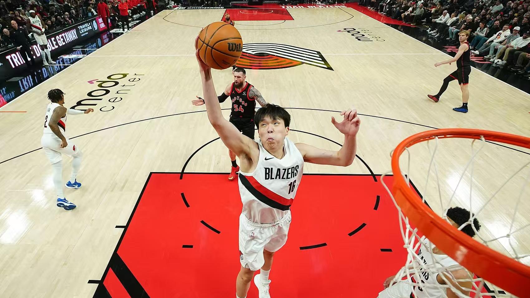 NBA西部排名乱了！掘金掉队，湖人追上火箭，快船有麻烦了