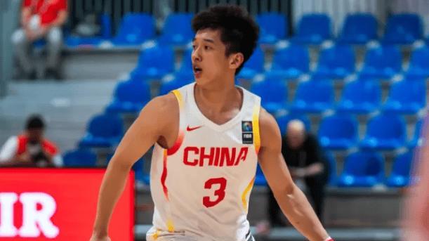 打U19决赛还是CBA，宏远一队后卫紧缺，杨溢面临艰难选择