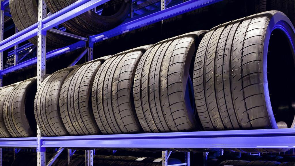 橡胶氧化锌如何选？一项技术革新正悄然提升行业效率