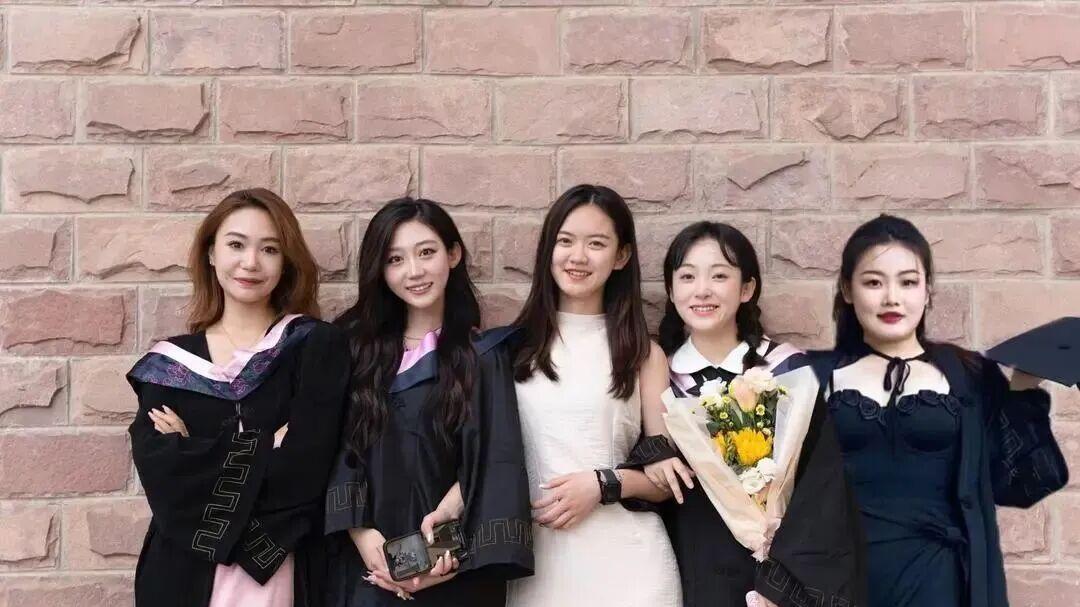 王浃琦：|中国青春偶像剧的发展路径