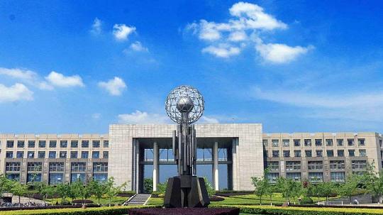 前瞻布局与特色培养，西南石油大学新工科报考指南