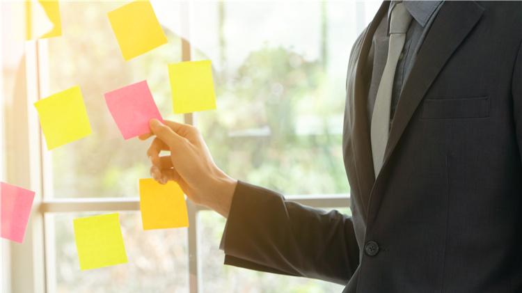 神秘顾客销售违规检查作用解析