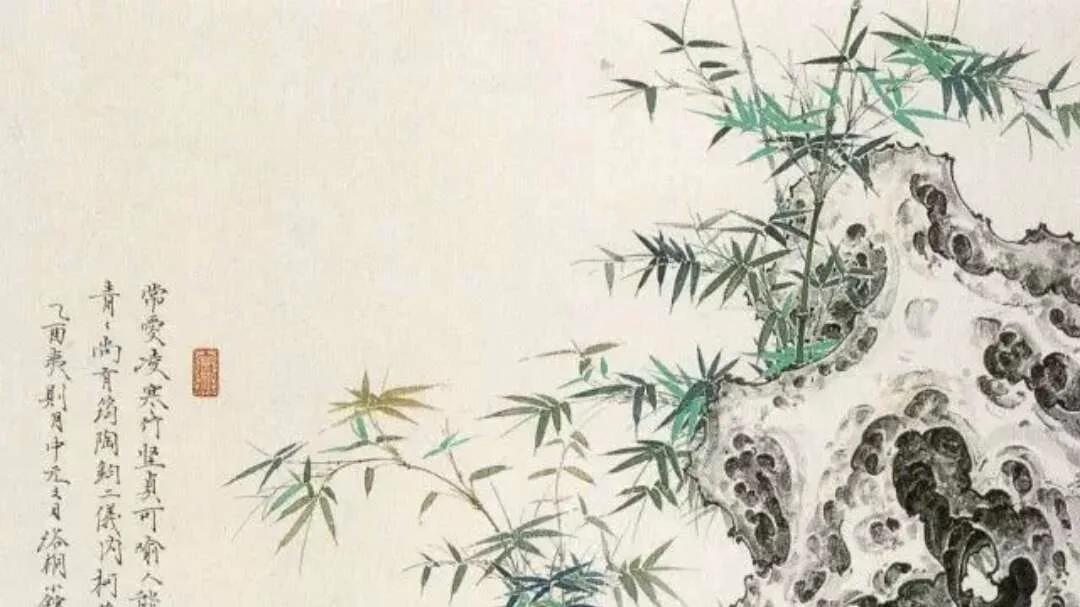 人生三见：见自己，见天地，见众生！