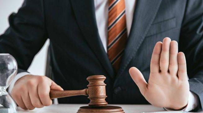 员工拒绝合理待岗，单位别乱开除！按这3步走，合法合规零风险