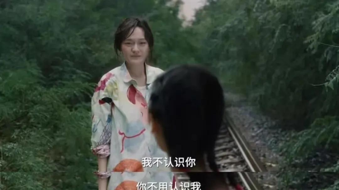 奥德赛时期：二十几岁的生存指南