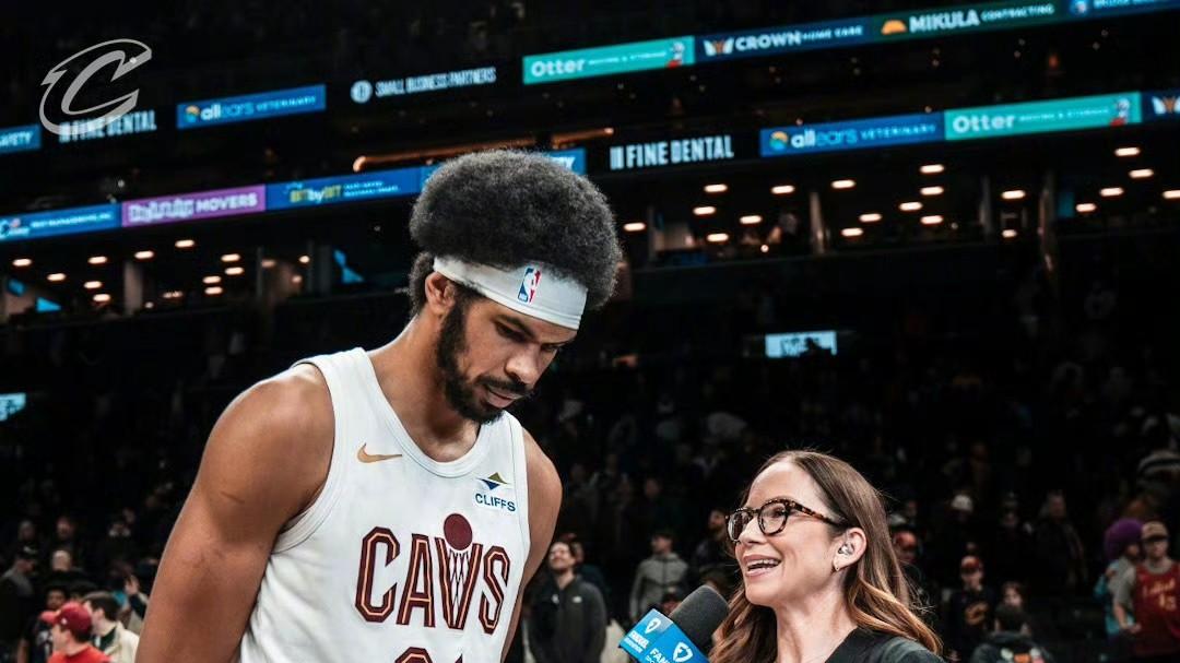 骑士终止连败赛后采访：哈登谈退役，教练队友齐夸哈登