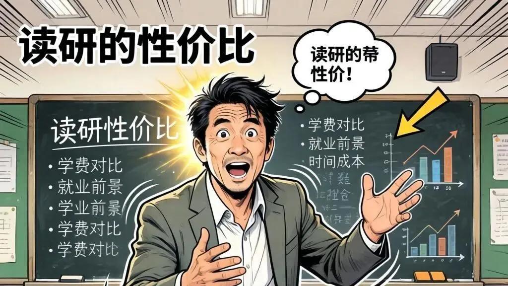 张雪峰猝死，我想起了那个死亡后还被@的程序员