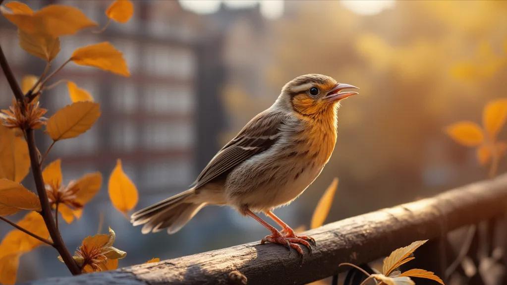 高墙里的人平时聊些啥？远比想象的话题多！