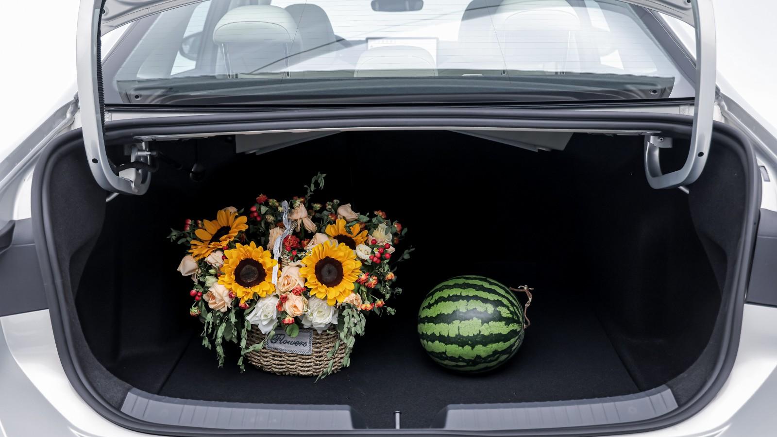 11.49万起解锁德系豪华！速腾L重塑A+级价值新境