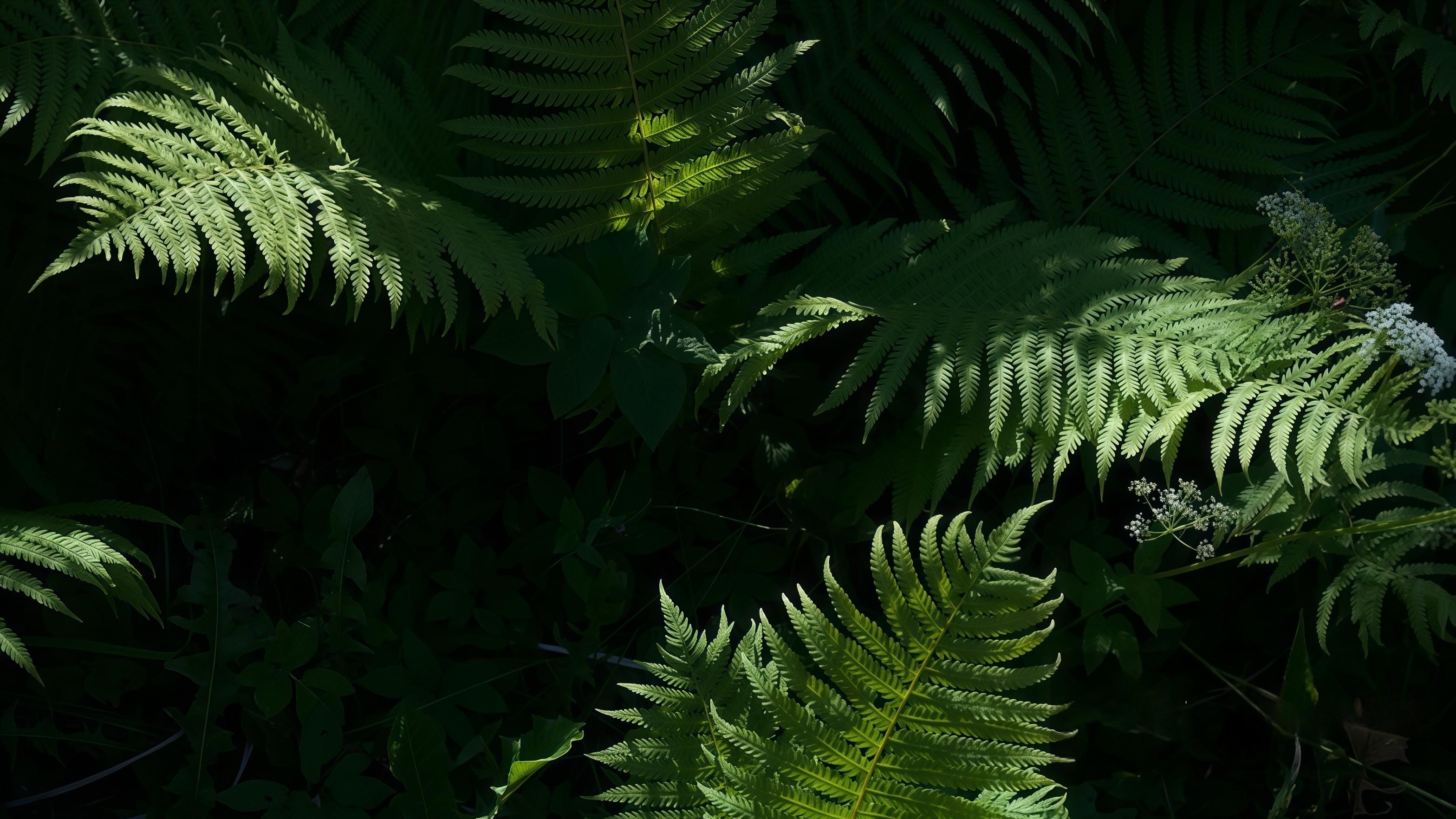 AI帮你写专利，可能先帮别人拿走它