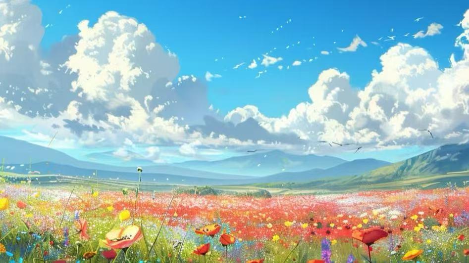 全面了解幼儿园参观技巧：8 步教你深入洞察，新手家长必备！