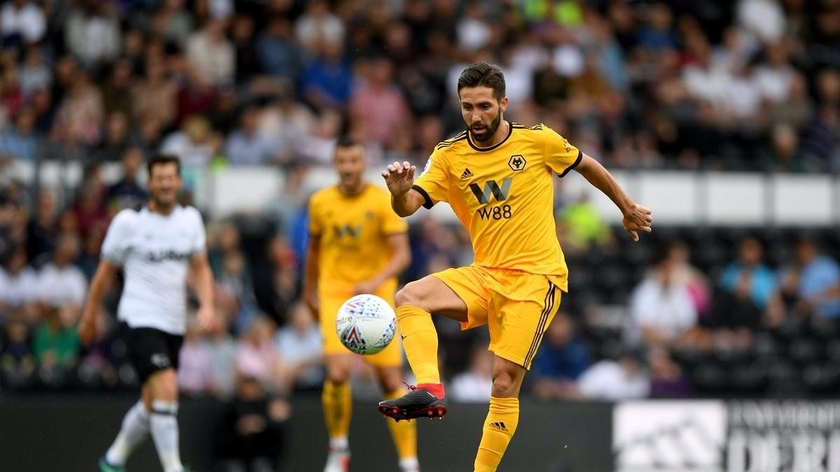 4/10今日足球二串一：奥格斯堡vs霍芬海姆+西汉姆联vs狼队