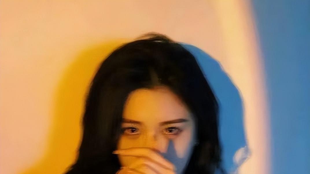 大格局女人说话，句句清醒