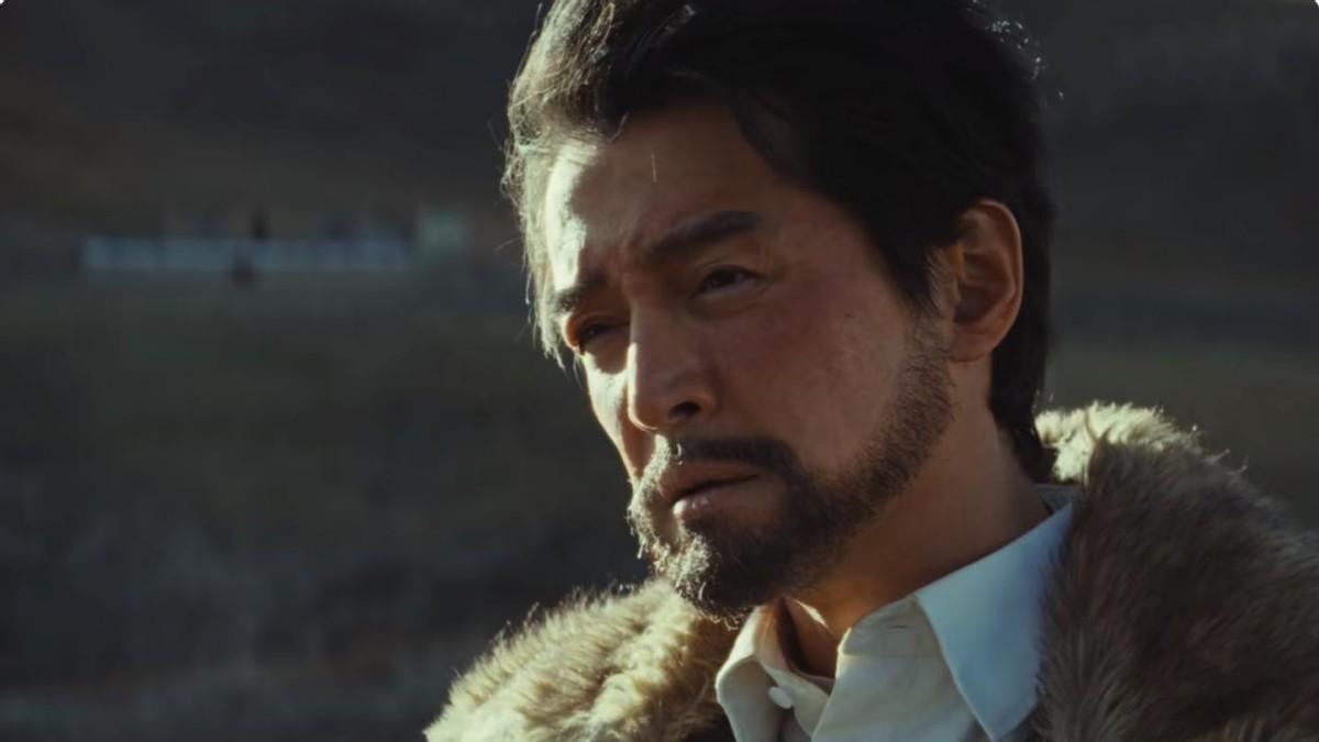 胡歌、杨紫也救不活《生命树》？收视是爆了，但网友弃剧理由一致