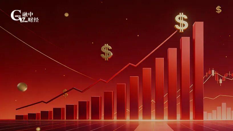 6家险资加码，国科投资瑞华四期基金漂亮终关