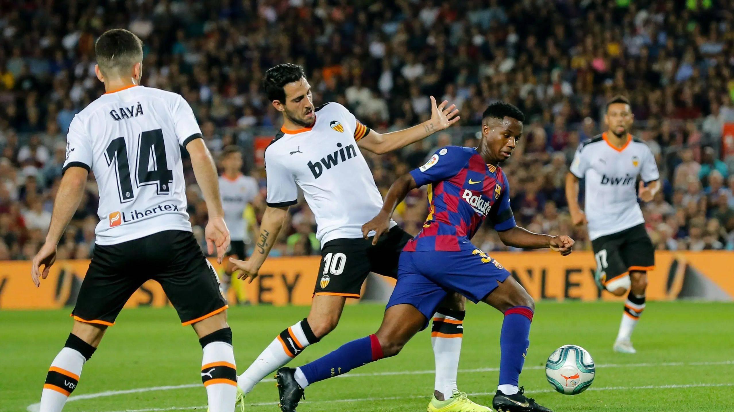 今日足球二串一：卡拉巴赫 VS 法兰克福+马赛 VS 利物浦