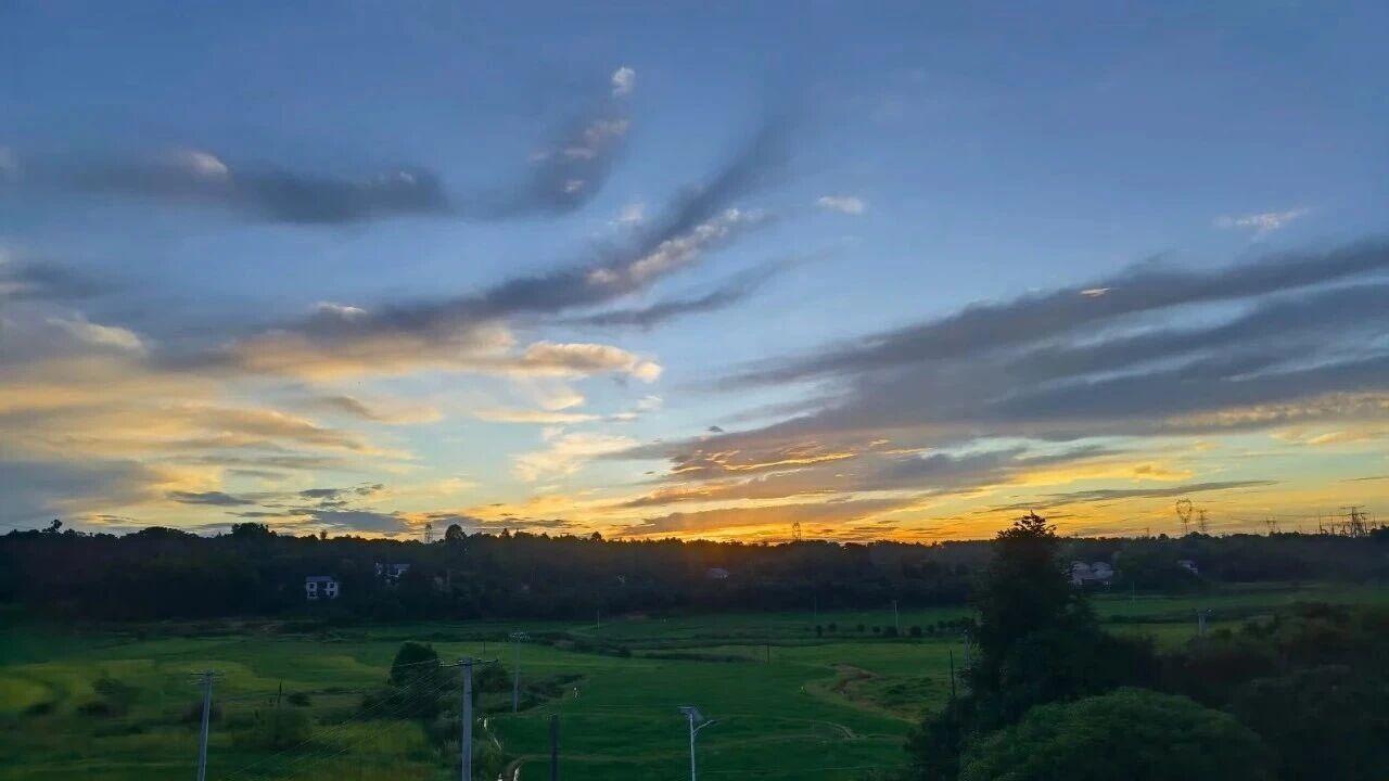 恋爱中的过度迁就，比吵架更伤感情