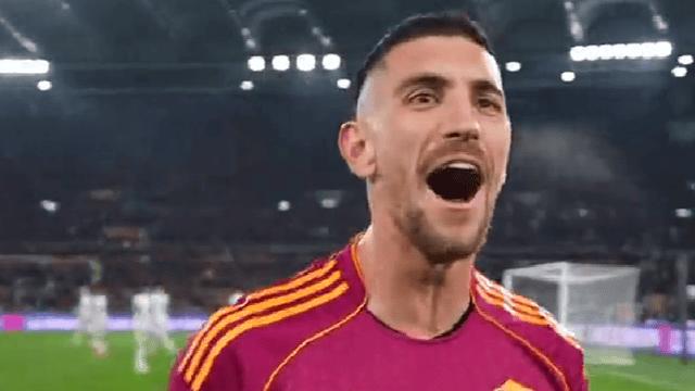 意甲	01: 30		佛罗伦萨	-	比萨