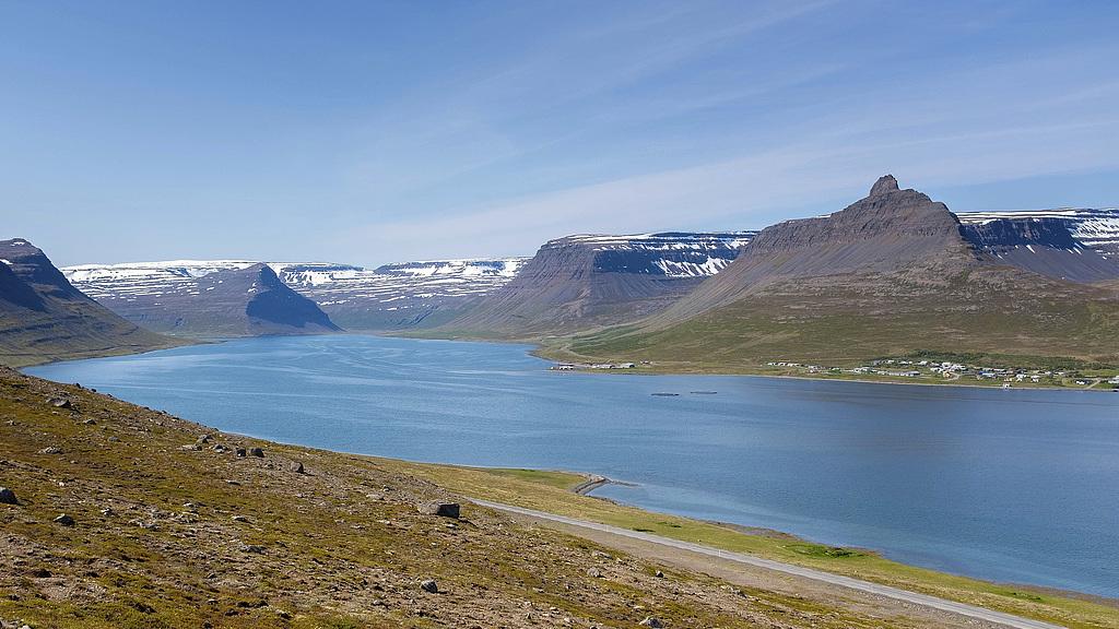 古人说贪污要严惩