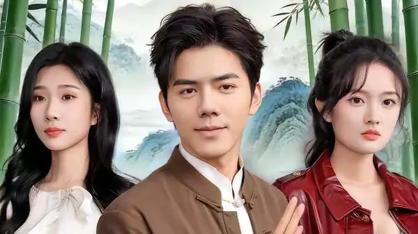 《下山讨债第一天，先助人为乐》暖心反转与侠义超燃