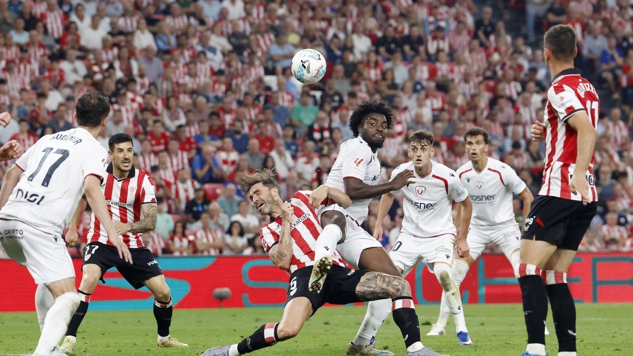 今日足球 伯恩茅斯VS利兹联+勒沃库森VS拜仁