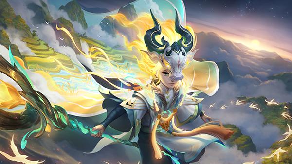 王者荣耀：这些技能命中率几乎为零，国服玩家也头疼