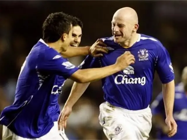 穆帅口中不值得信任的球员，能拿英超银靴，照样不受英格兰队待见