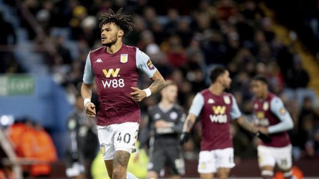 2.27今日足球推荐：全天15场赛事参考，附比分、胜平负参考！