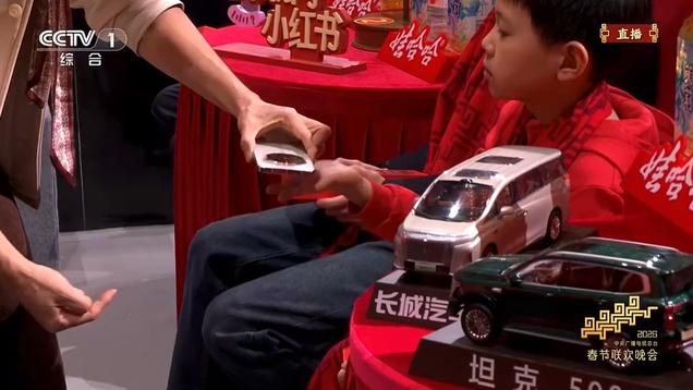 魏牌高山实力强劲！连续数月霸榜！