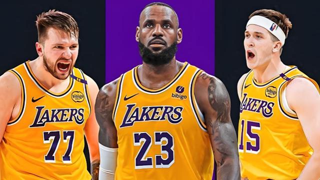 一场毁所有！双核报销！怪雷迪克吗？真不是！