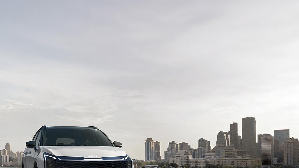 新狮铂拓界用“增配降价”证明：这才是2026年合资燃油的诚意满级！