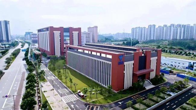 助力AI产业可持续发展，格力构建全场景、全链条能效优势