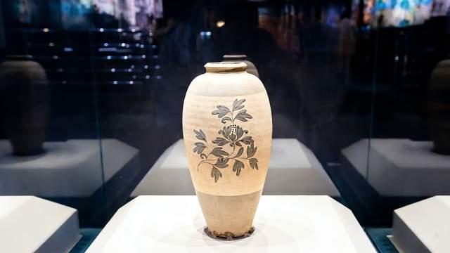 遵义市博物馆，从吐司文化到红色热土，藏尽黔北的千年历史文化