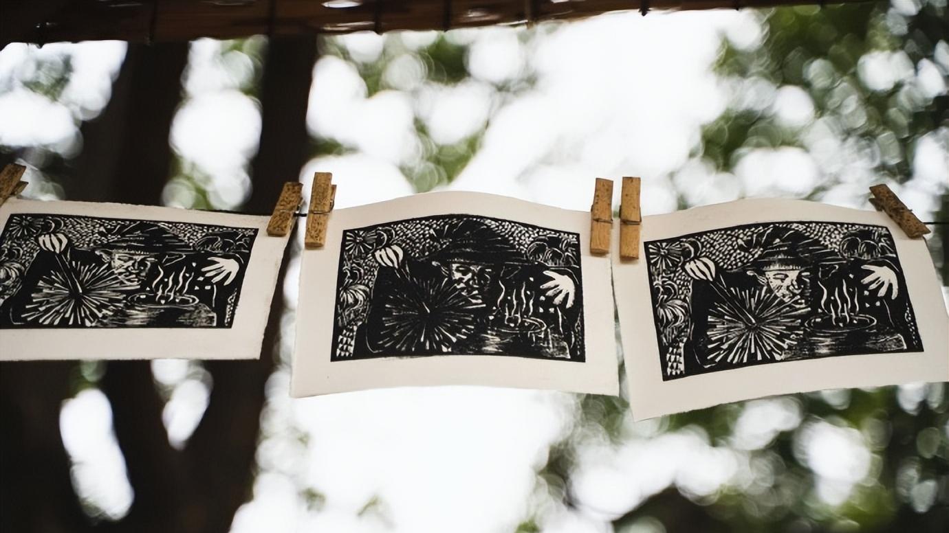 上海打卡好去处，崇明玫瑰园