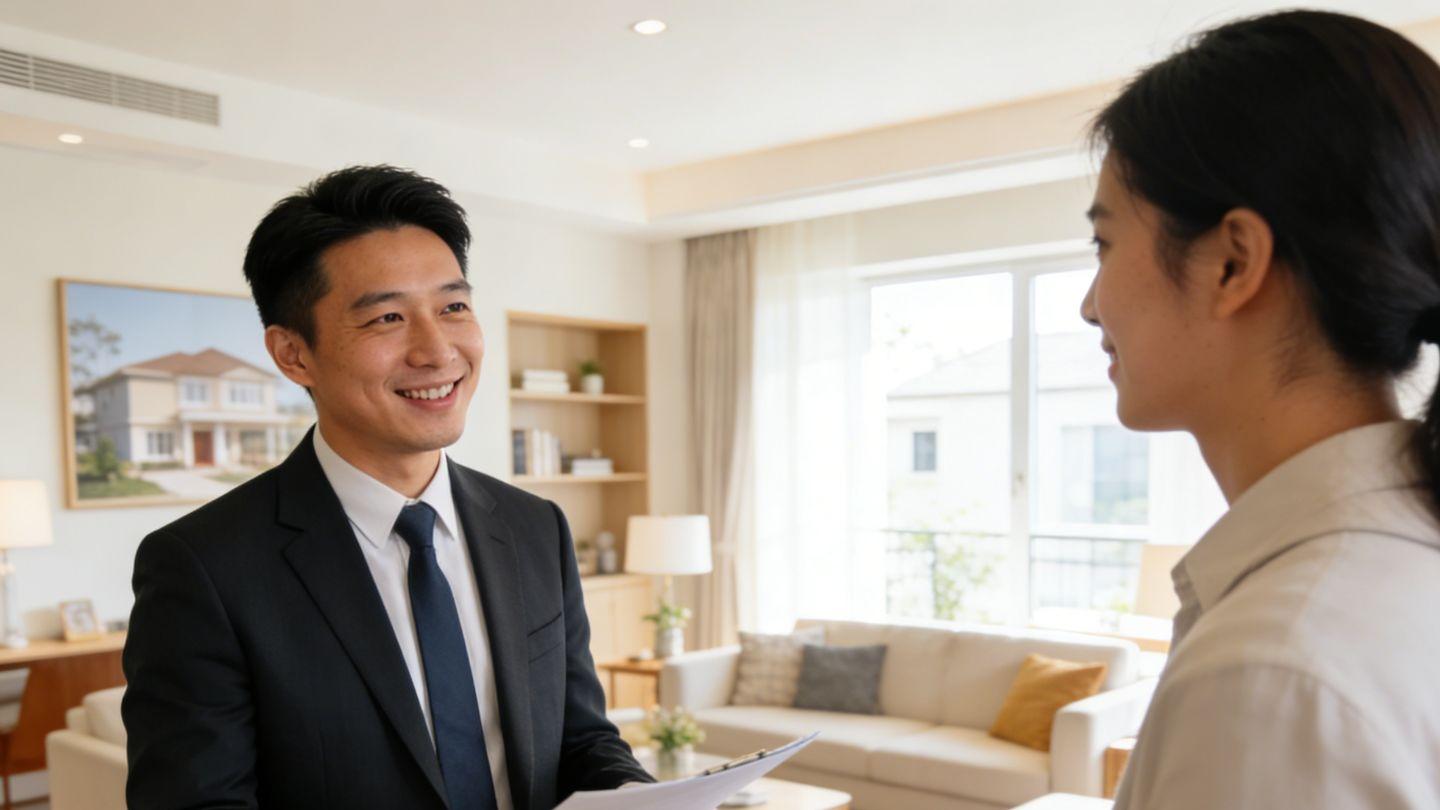 为什么客户总说“再考虑一下”，最后就没下文了？